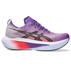 Asics MegaBlast Men